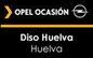 Diso Huelva Diso Huelva