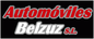 AUTOMOVILES BELZUZ, S.L. AUTOMOVILES BELZUZ, S.L.