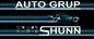 AUTO GROUP SCHUNN AUTO GROUP SCHUNN