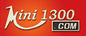 MINI1300 MINI1300