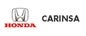 HONDA CARINSA HONDA CARINSA
