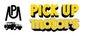 PICK UP MOTORS, S.L. PICK UP MOTORS, S.L.