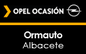 Ormauto Ormauto
