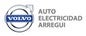 VOLVO A.E. ARREGUI VOLVO A.E. ARREGUI