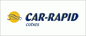 CAR RAPID CAR RAPID