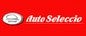 AUTO SELECCION AUTO SELECCION