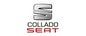 SEAT COLLADO SERVICIOS SEAT COLLADO SERVICIOS