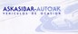 ASKASIBARAUTOAK.COM ASKASIBARAUTOAK.COM