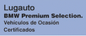 LUGAUTO, S.A. LUGAUTO, S.A.
