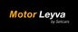 OPEL MOTOR LEYVA OPEL MOTOR LEYVA