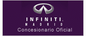 INFINITI GAMBOA, S.A. INFINITI GAMBOA, S.A.
