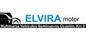 ELVIRA MOTOR ELVIRA MOTOR