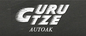 GURUTZE AUTOAK, S.L. GURUTZE AUTOAK, S.L.