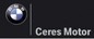 CERES MOTOR, S.L. CERES MOTOR, S.L.