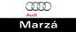 MARZA S.L (SEDE PRINCIPAL) MARZA S.L (SEDE PRINCIPAL)