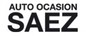 AUTO SAEZ, S.L. AUTO SAEZ, S.L.