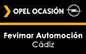 Fevimar Automoción Fevimar Automoción