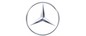 TERRENAUTO, concesionario oficial Mercedes-Benz TERRENAUTO, concesionario oficial Mercedes-Benz