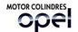 MOTOR COLINDRES, S.L. MOTOR COLINDRES, S.L.