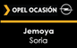 Jemoya Jemoya