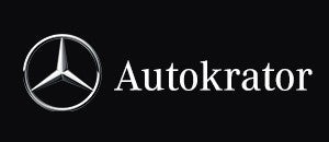 AUTOKRATOR AUTOKRATOR