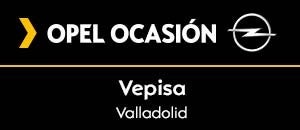 Vepisa Vepisa