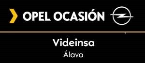 VIDEINSA VIDEINSA