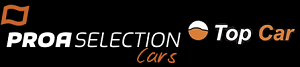 Proa Selection Cars – Top Car Concesionario en Vizcaya Proa Selection Cars – Top Car Concesionario en Vizcaya