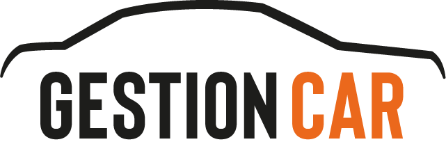 GESTIONCAR Reus GESTIONCAR Reus