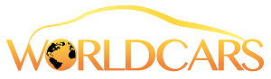 WORLD CARS 2015 WORLD CARS 2015