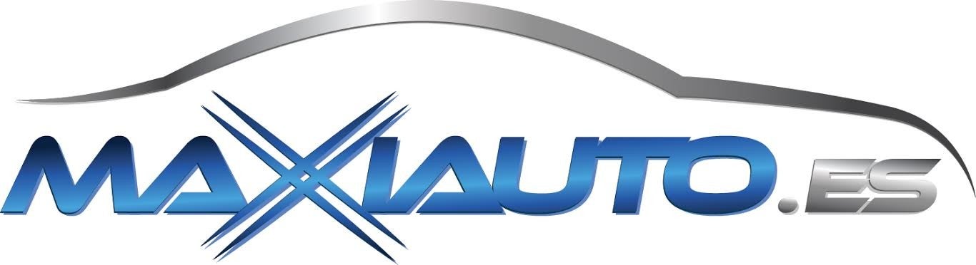 MAXIAUTO MAXIAUTO