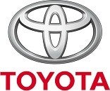 SAKURAUTO, concesionario oficial Toyota SAKURAUTO, concesionario oficial Toyota