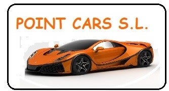 POINT CARS CASTELLDEFELS POINT CARS CASTELLDEFELS