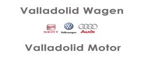 VALLADOLID WAGEN, S.A. VALLADOLID WAGEN, S.A.