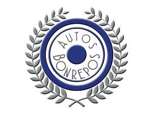 AUTOS BONREPOS AUTOS BONREPOS