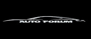 AUTOFORUM COCHES AUTOFORUM COCHES