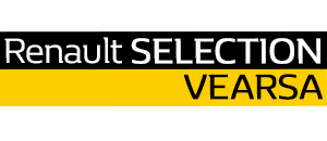 VEARSA VEARSA