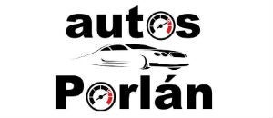 AUTOS PORLAN AUTOS PORLAN