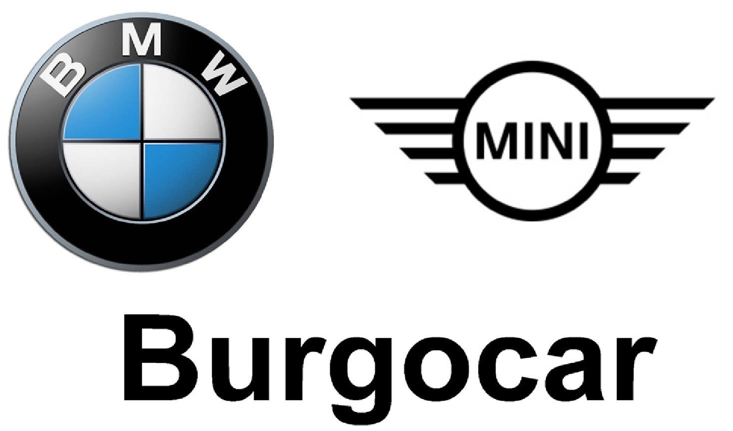BMW MINI BURGOCAR BMW MINI BURGOCAR