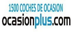 OCASIONPLUS PATERNA OCASIONPLUS PATERNA