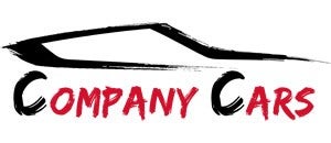 COMPANY CARS COMPANY CARS
