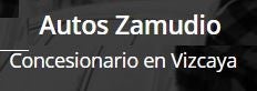 AUTOS ZAMUDIO AUTOS ZAMUDIO