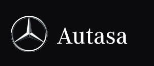 AUTASA AUTASA