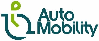 AUTOMOBILITY AUTOMOBILITY