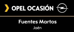 FUENTES MARTOS FUENTES MARTOS