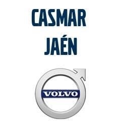 CASMAR JAEN CASMAR JAEN
