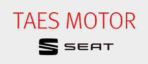 TAES MOTOR, S.A., concesionario oficial Seat TAES MOTOR, S.A., concesionario oficial Seat