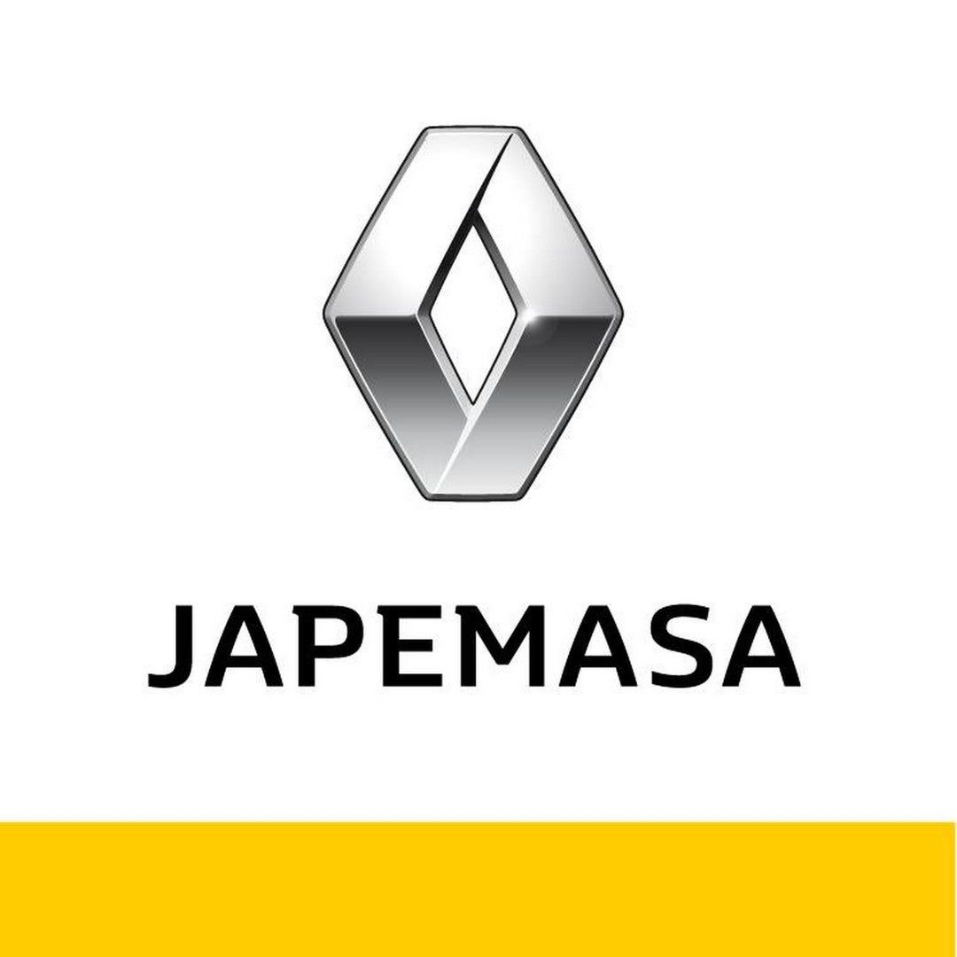 JAPEMASA JAPEMASA