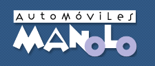 AUTOMOVILES MANOLO, S.L AUTOMOVILES MANOLO, S.L