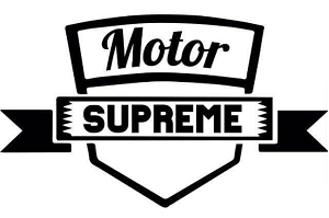 MOTOR SUPREME MOTOR SUPREME
